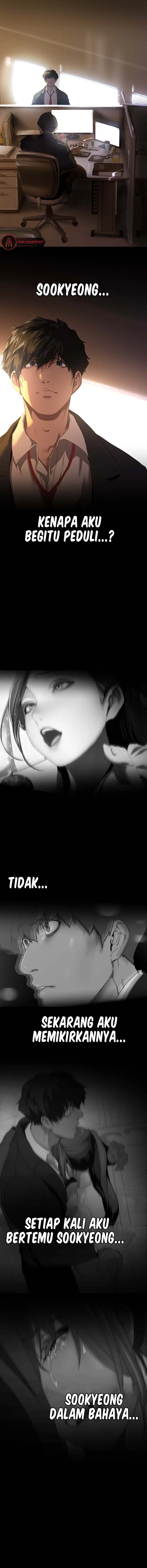 image-komik-wonderful-new-world-chapter-223-6/19