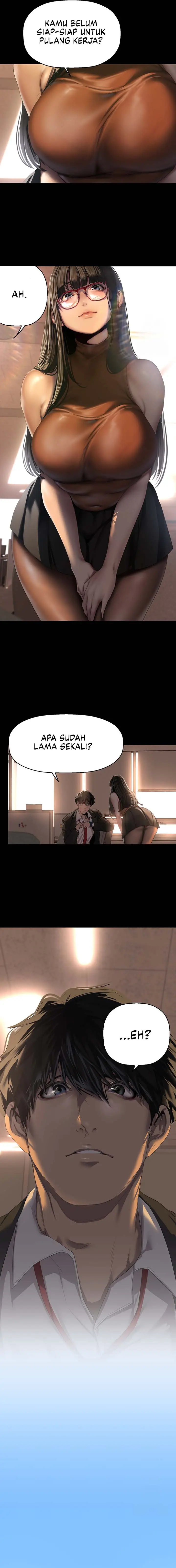 image-komik-wonderful-new-world-chapter-223-7/19