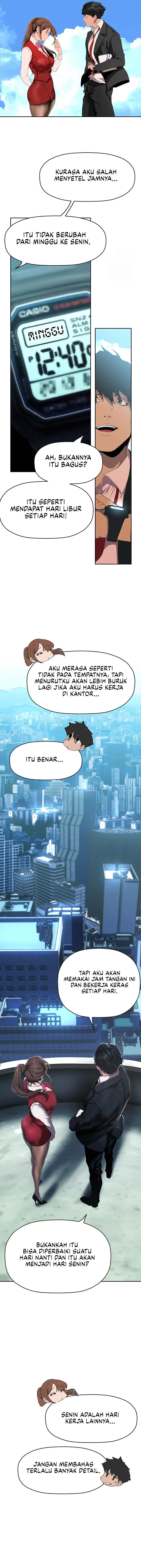 image-komik-wonderful-new-world-chapter-223-10/19