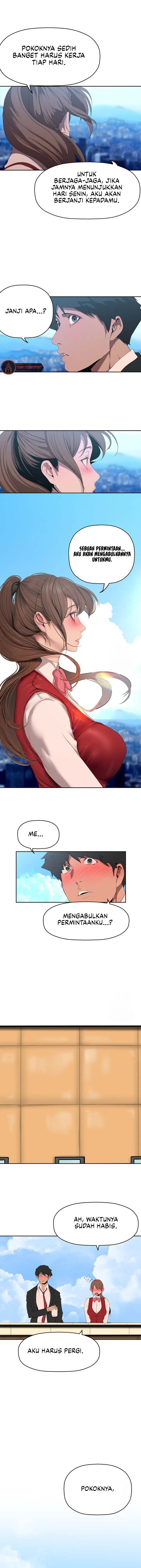 image-komik-wonderful-new-world-chapter-223-11/19