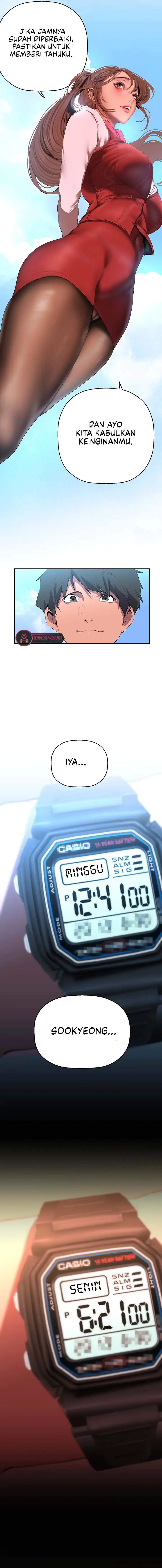 image-komik-wonderful-new-world-chapter-223-12/19