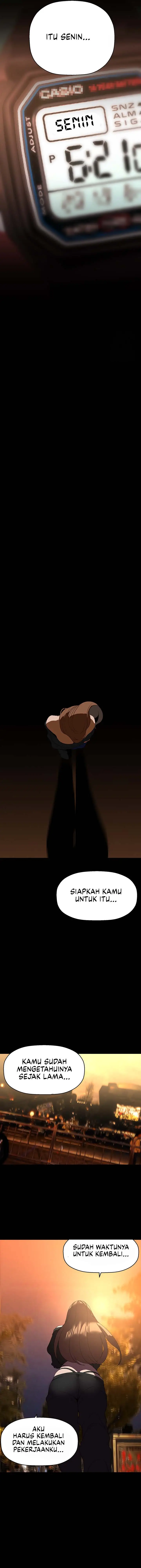 image-komik-wonderful-new-world-chapter-223-13/19