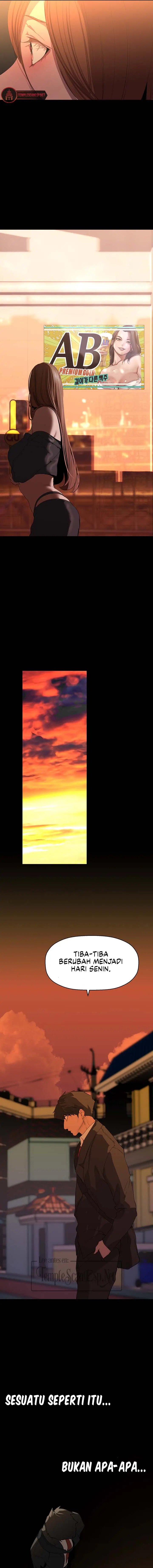 image-komik-wonderful-new-world-chapter-223-14/19