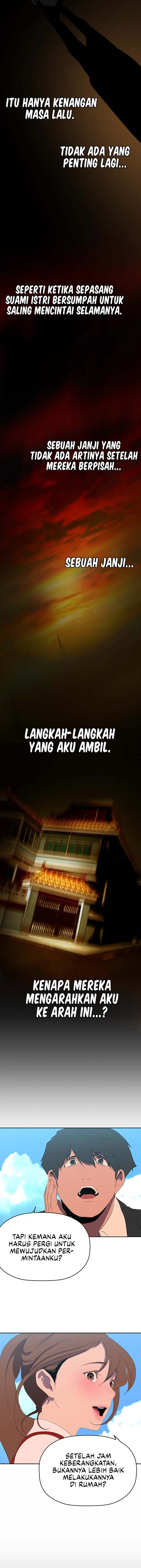 image-komik-wonderful-new-world-chapter-223-15/19