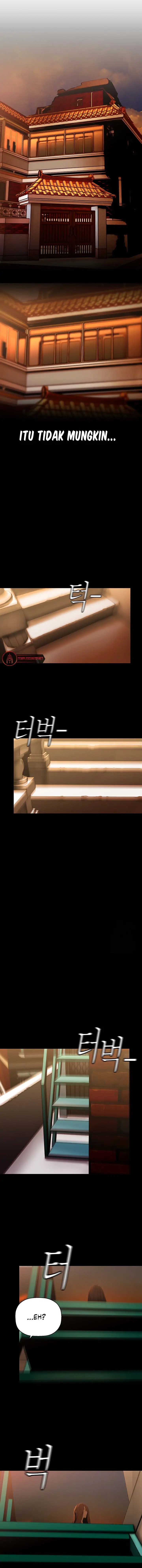 image-komik-wonderful-new-world-chapter-223-16/19