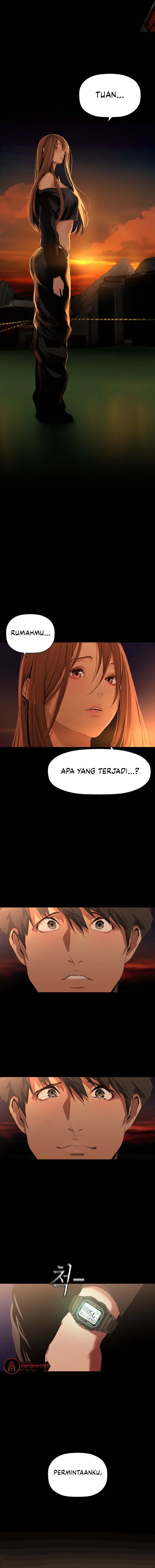 image-komik-wonderful-new-world-chapter-223-17/19