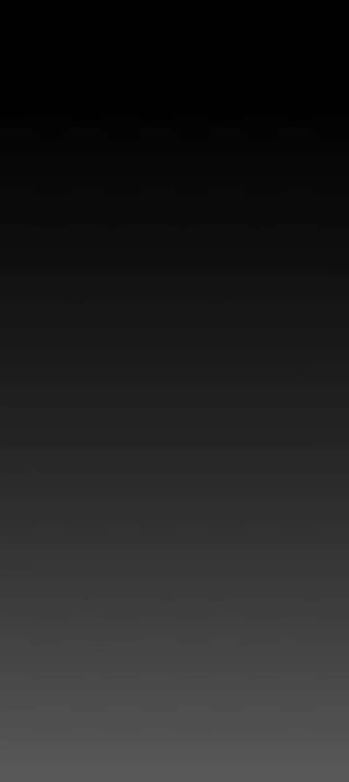 image-komik-wonderful-new-world-chapter-224-1/19