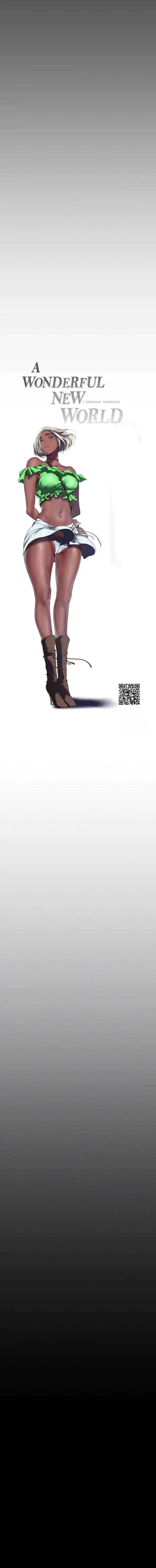 image-komik-wonderful-new-world-chapter-224-2/19