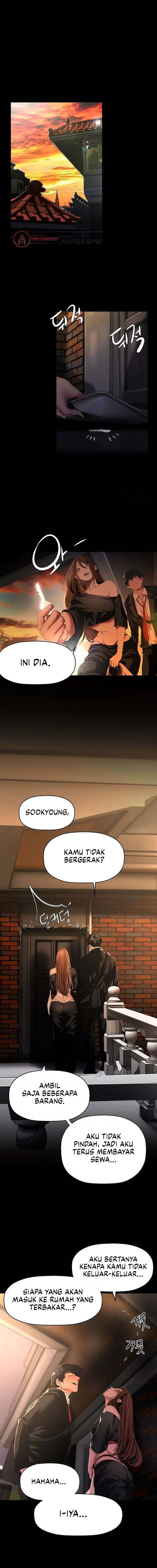 image-komik-wonderful-new-world-chapter-224-3/19