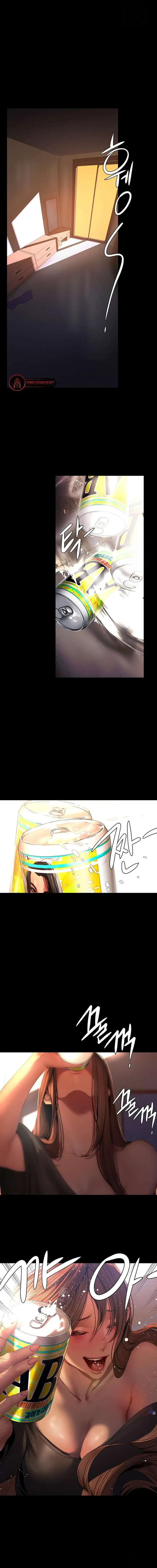 image-komik-wonderful-new-world-chapter-224-4/19