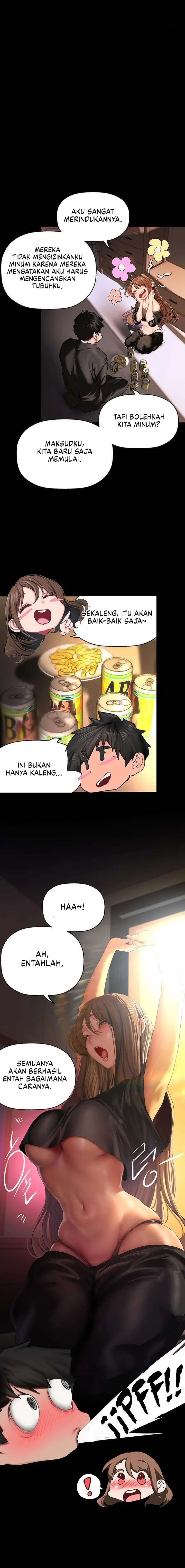 image-komik-wonderful-new-world-chapter-224-5/19