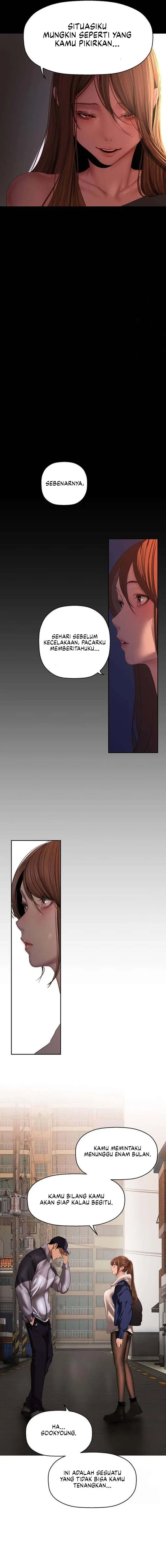 image-komik-wonderful-new-world-chapter-224-7/19