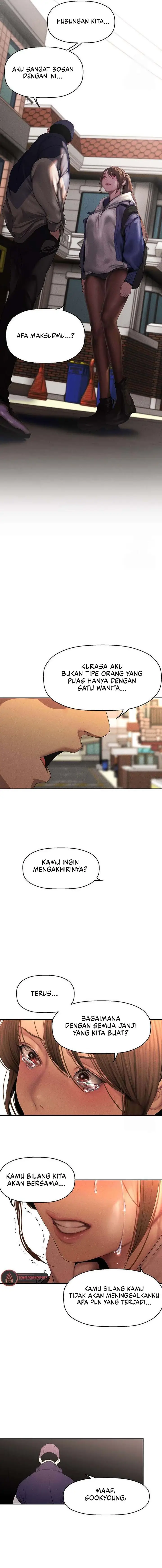 image-komik-wonderful-new-world-chapter-224-9/19