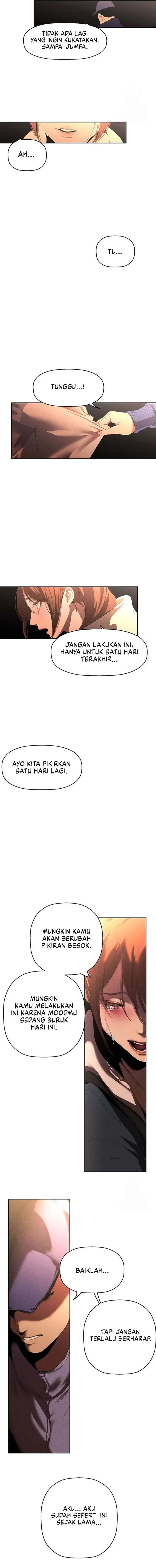 image-komik-wonderful-new-world-chapter-224-10/19