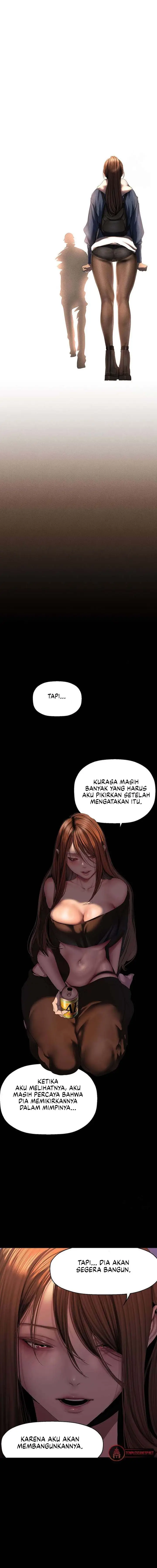 image-komik-wonderful-new-world-chapter-224-11/19