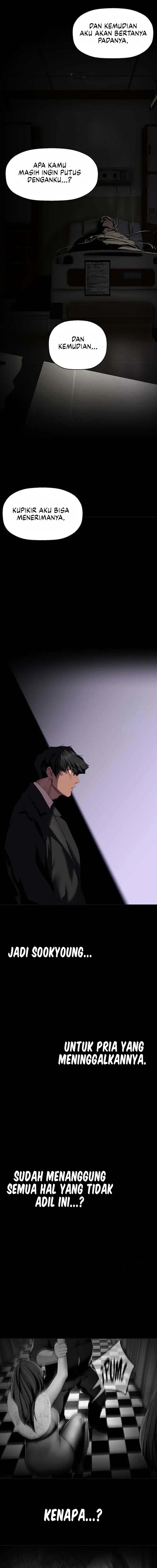 image-komik-wonderful-new-world-chapter-224-12/19