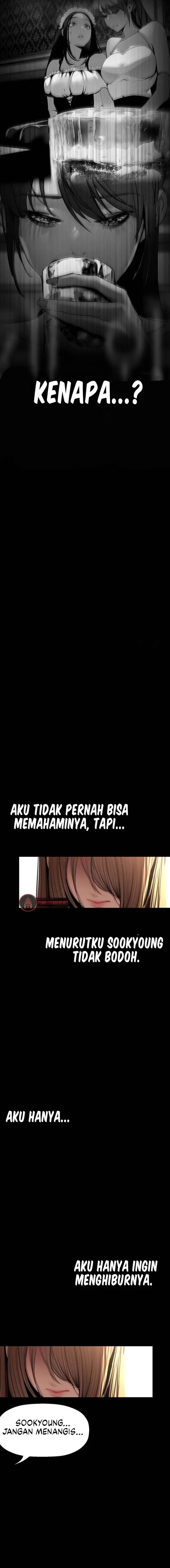 image-komik-wonderful-new-world-chapter-224-13/19