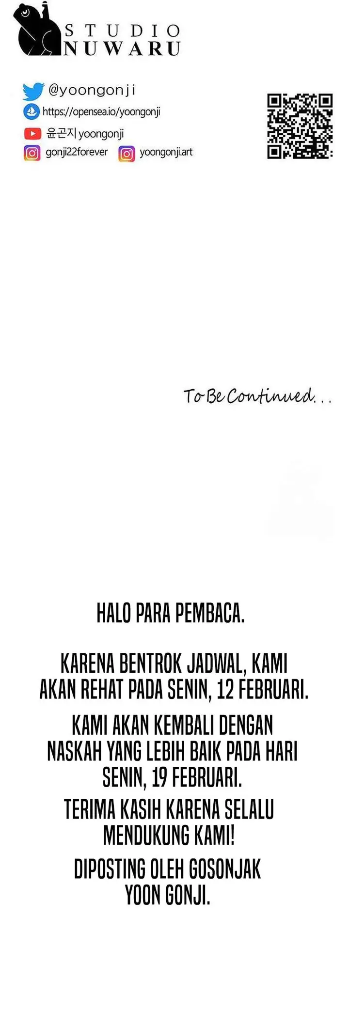 image-komik-wonderful-new-world-chapter-224-18/19