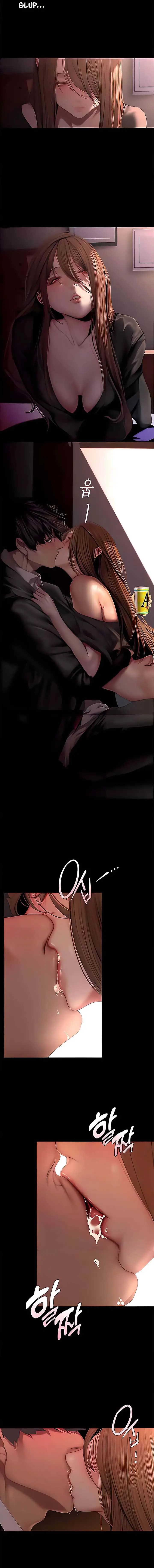 image-komik-wonderful-new-world-chapter-225-2/14