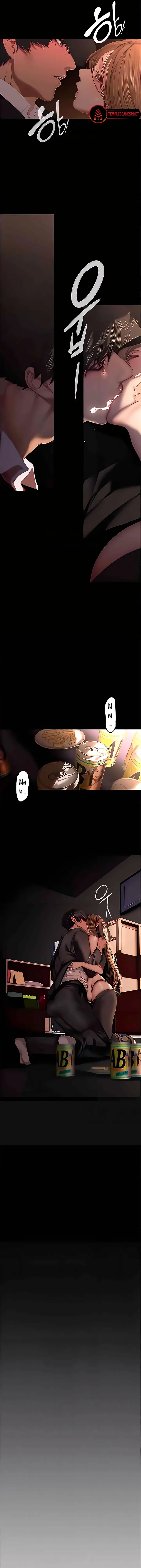 image-komik-wonderful-new-world-chapter-225-3/14