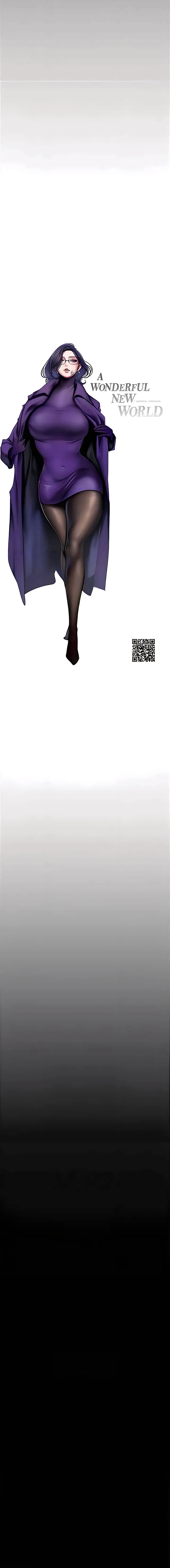 image-komik-wonderful-new-world-chapter-225-4/14