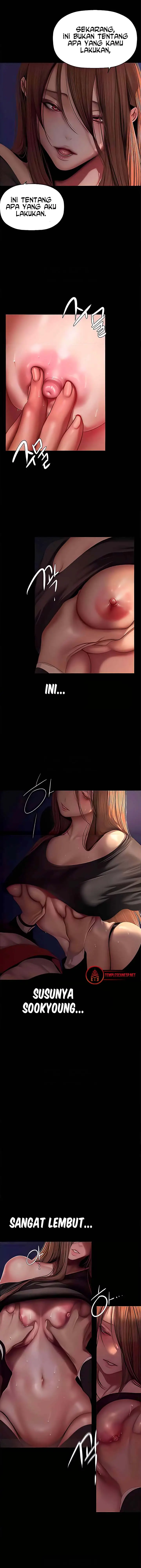 image-komik-wonderful-new-world-chapter-225-6/14