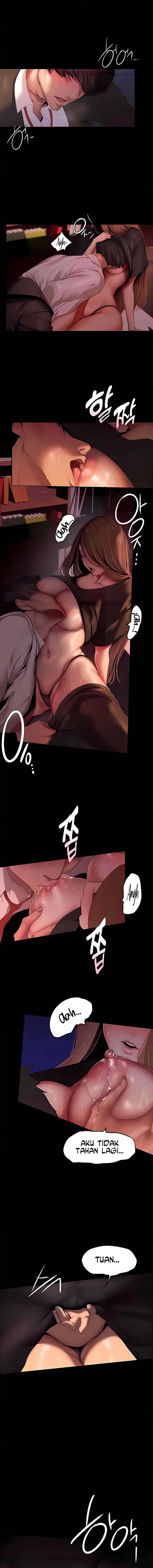 image-komik-wonderful-new-world-chapter-225-7/14