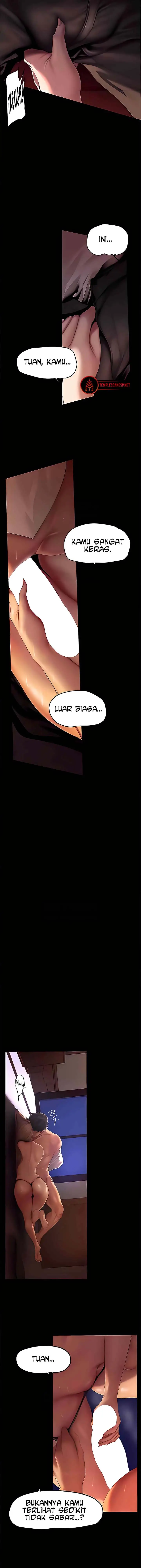 image-komik-wonderful-new-world-chapter-225-8/14