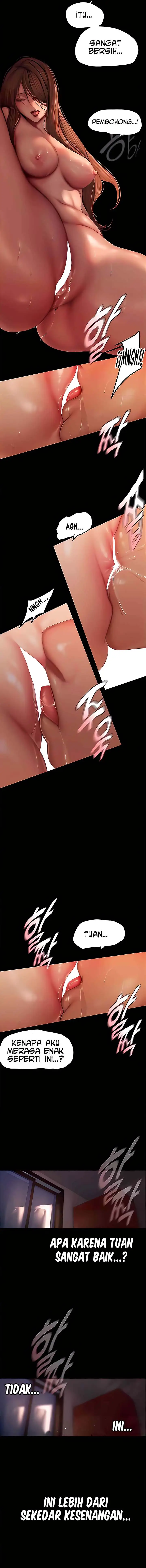 image-komik-wonderful-new-world-chapter-225-10/14