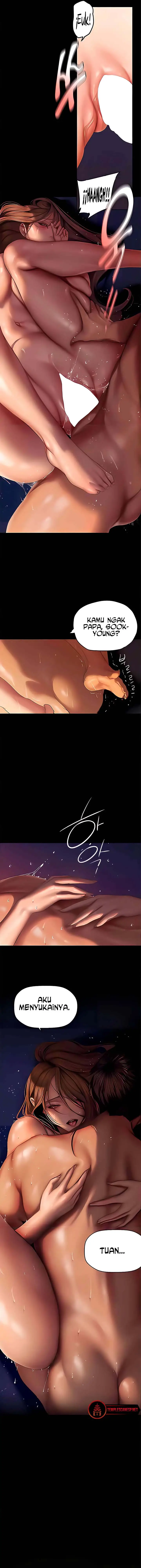 image-komik-wonderful-new-world-chapter-225-12/14