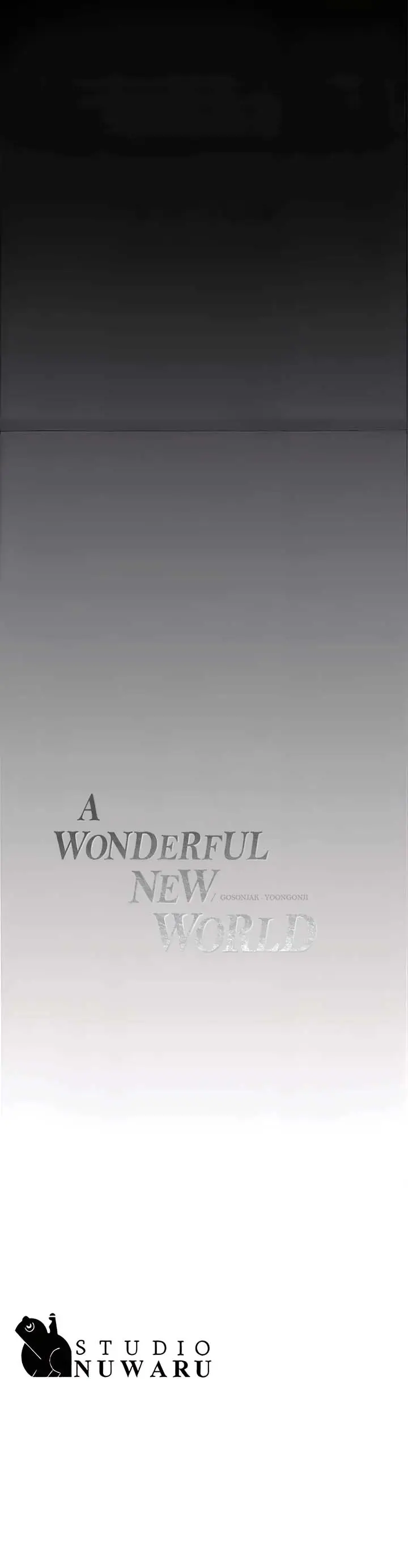 image-komik-wonderful-new-world-chapter-225-13/14