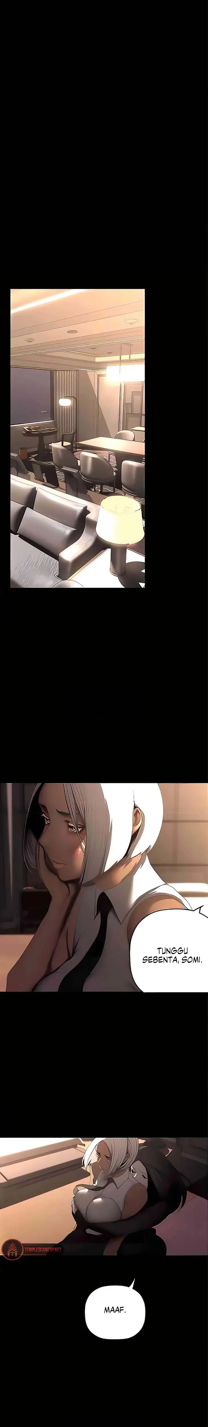 image-komik-wonderful-new-world-chapter-226-1/21