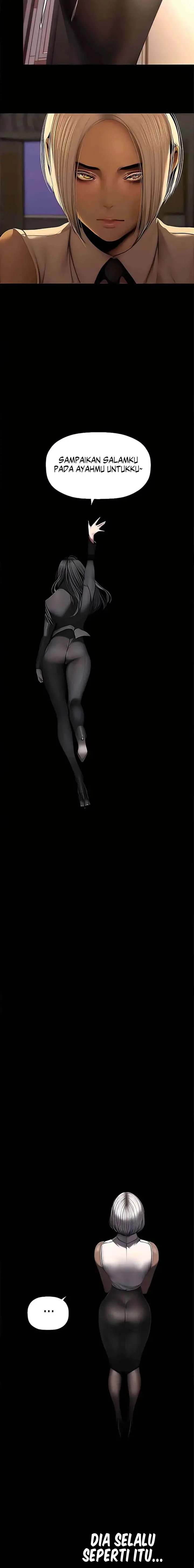 image-komik-wonderful-new-world-chapter-226-3/21