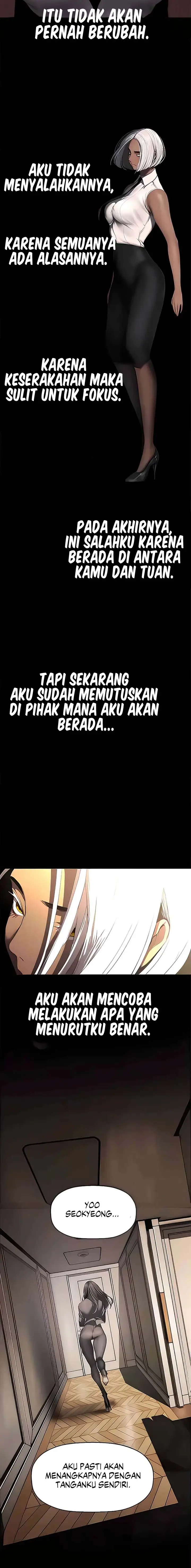 image-komik-wonderful-new-world-chapter-226-5/21