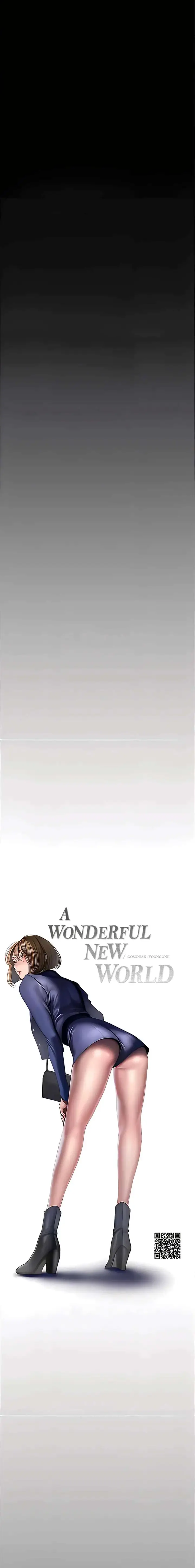 image-komik-wonderful-new-world-chapter-226-6/21