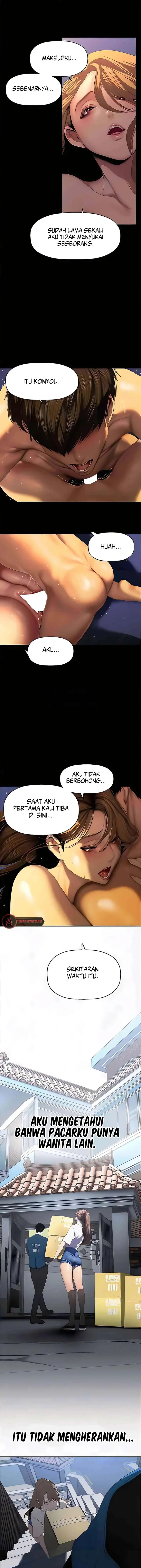 image-komik-wonderful-new-world-chapter-226-8/21