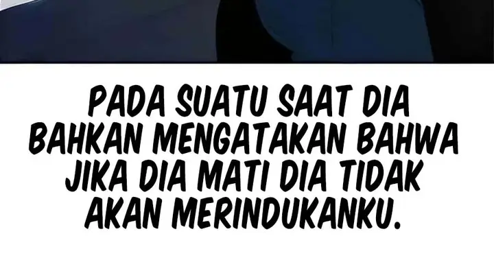 image-komik-wonderful-new-world-chapter-226-9/21