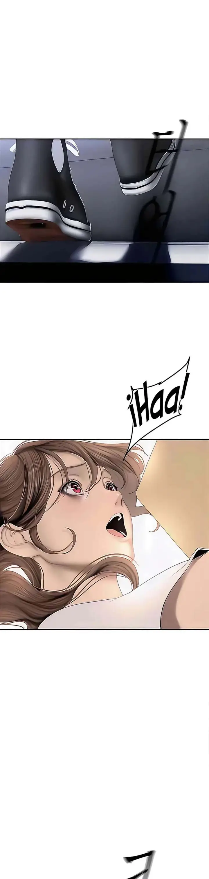 image-komik-wonderful-new-world-chapter-226-10/21