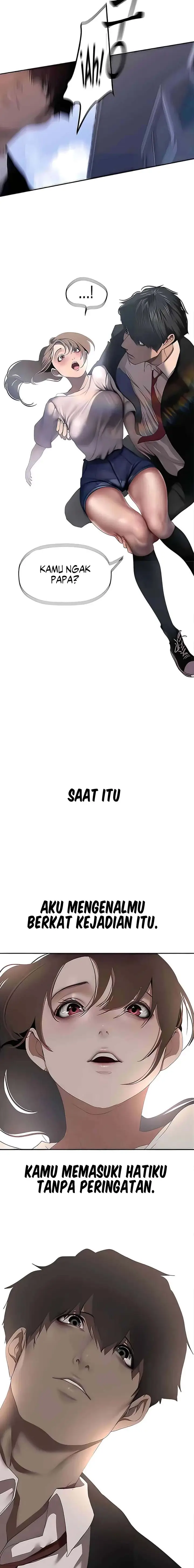 image-komik-wonderful-new-world-chapter-226-11/21