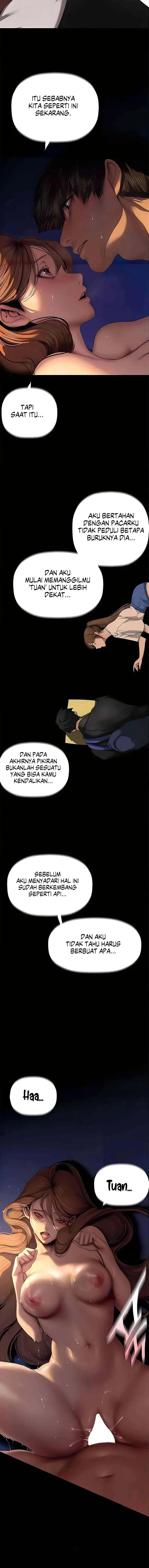 image-komik-wonderful-new-world-chapter-226-12/21