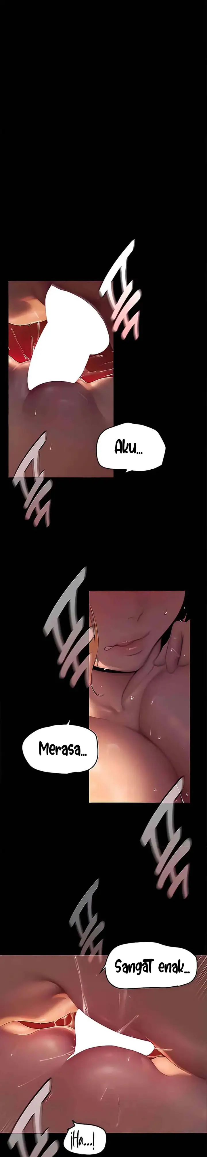 image-komik-wonderful-new-world-chapter-226-13/21