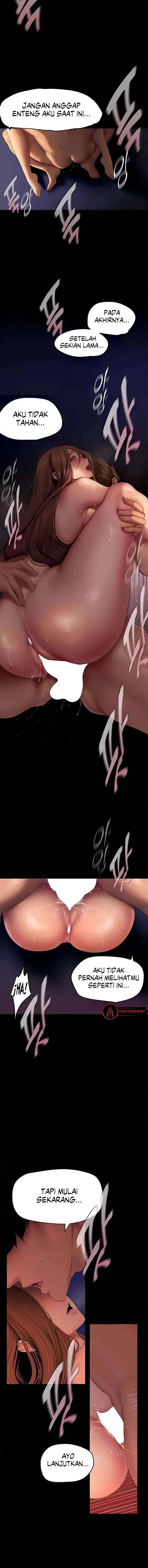 image-komik-wonderful-new-world-chapter-226-14/21