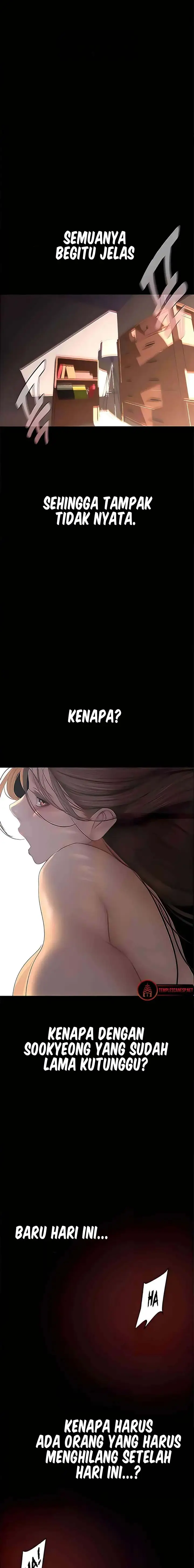 image-komik-wonderful-new-world-chapter-226-17/21