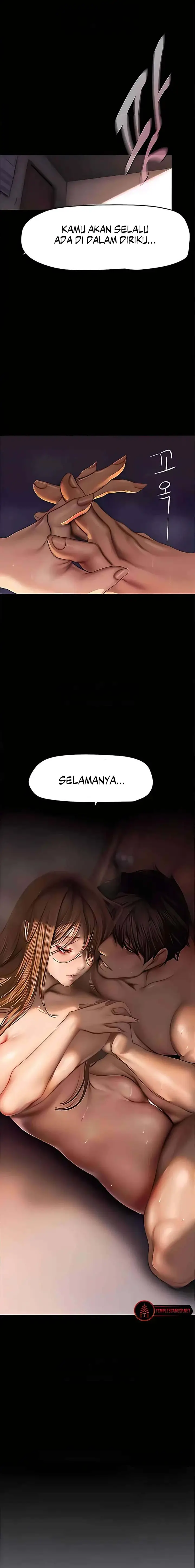 image-komik-wonderful-new-world-chapter-226-19/21