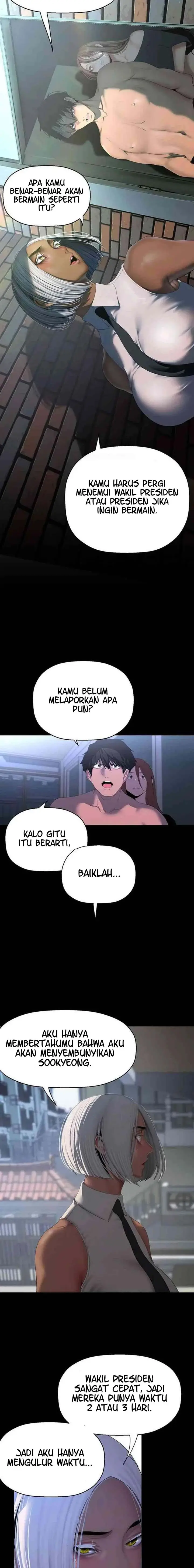 image-komik-wonderful-new-world-chapter-227-3/22