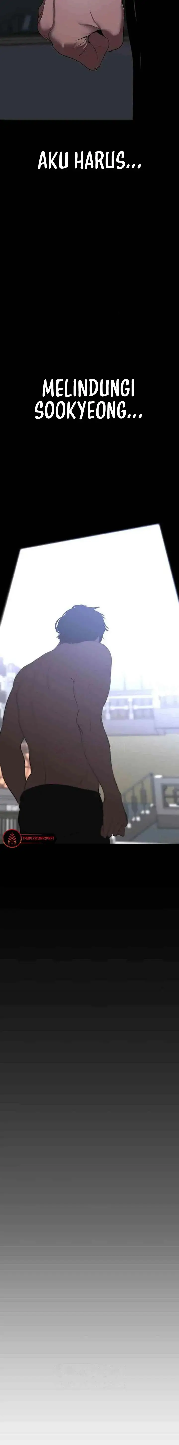 image-komik-wonderful-new-world-chapter-227-6/22