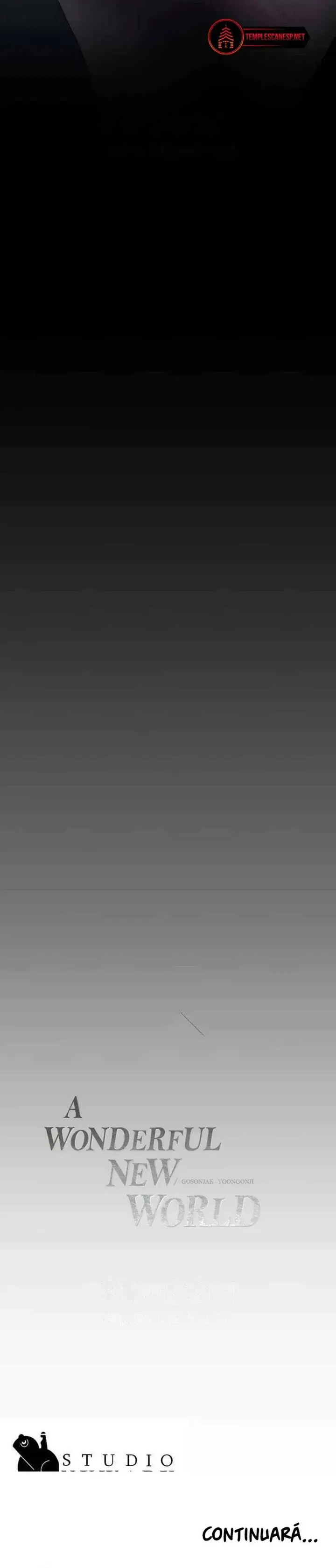 image-komik-wonderful-new-world-chapter-227-16/22