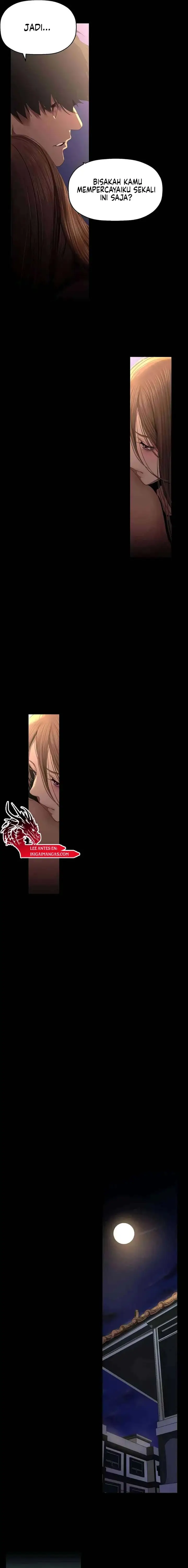 image-komik-wonderful-new-world-chapter-227-17/22