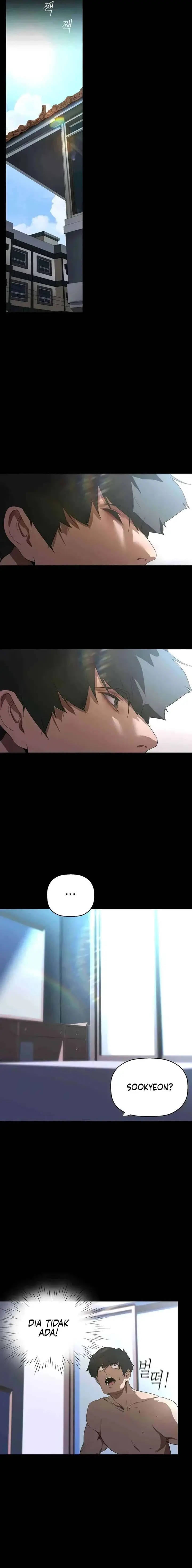 image-komik-wonderful-new-world-chapter-227-18/22