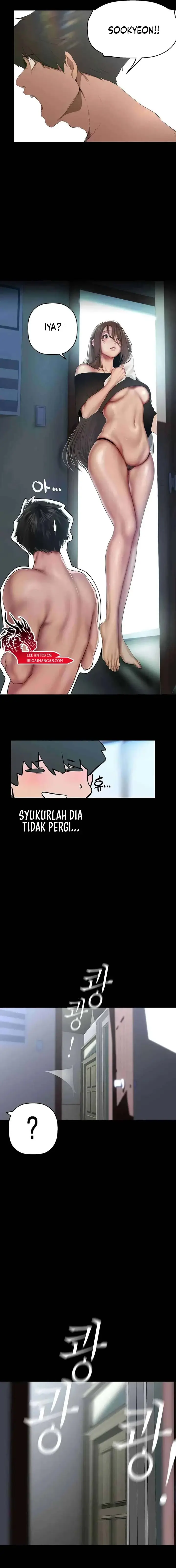 image-komik-wonderful-new-world-chapter-227-19/22